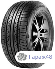 Sunfull SF688 205/55 R16 91V